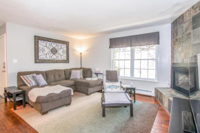 East Vail Apartment Unit 35